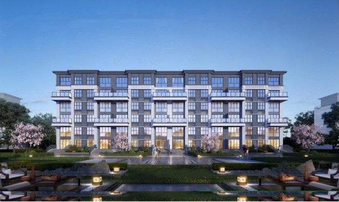 東方園林最新動(dòng)態(tài)揭秘，最新進(jìn)展與揭秘