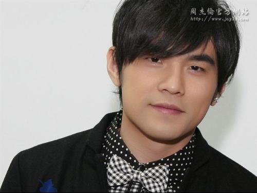 中國最帥明星探索之路，追尋偶像技能，明星之路如何學(xué)習(xí)與成長？