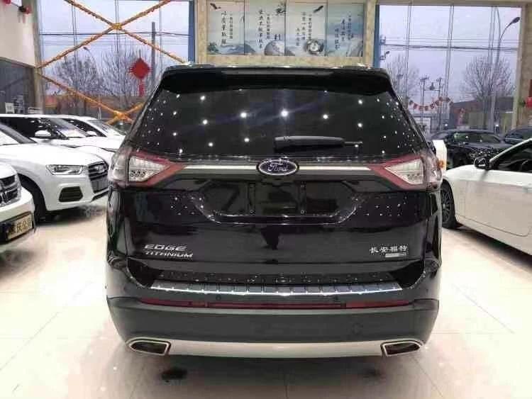 鄭州銳界最新降價(jià)信息，溫情陪伴，購(gòu)車新選擇