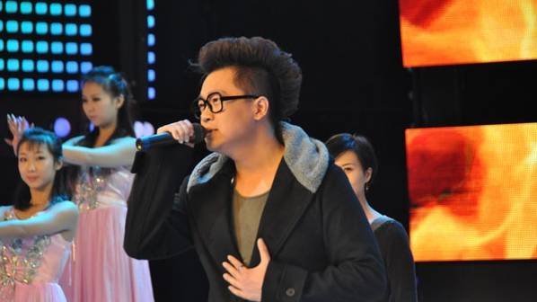 山東我是大明星，閃耀之星的光芒之旅