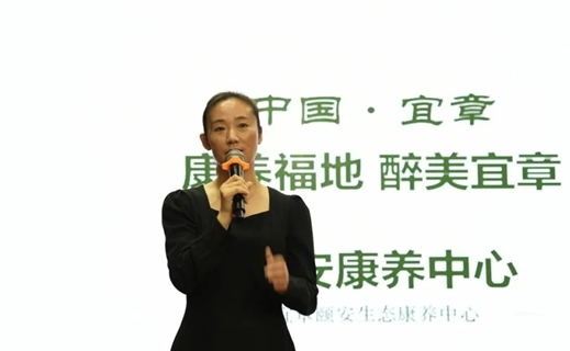 宜章安康小區(qū)動態(tài)信息與小巷深處的獨特風情