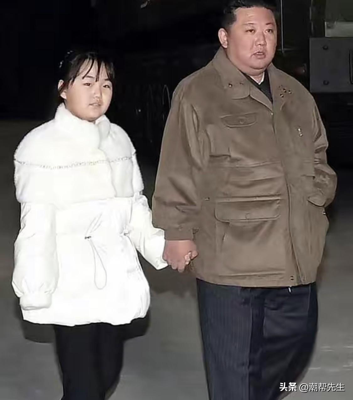 熱門(mén)火柴盒款式，一段溫馨趣事回顧