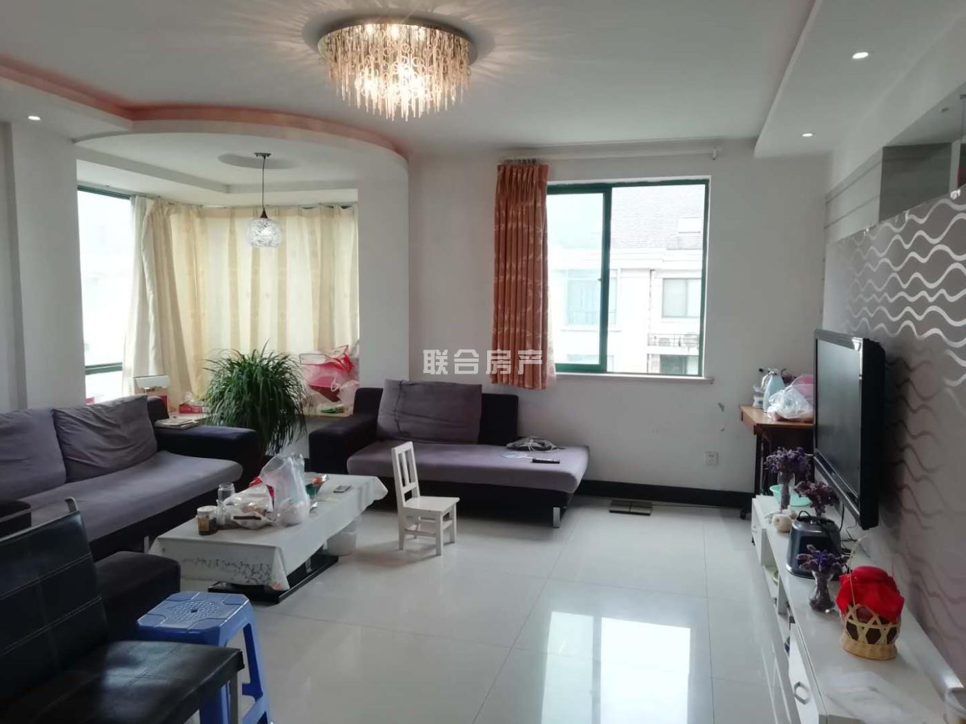 長汀二手房資訊回顧與深度洞察