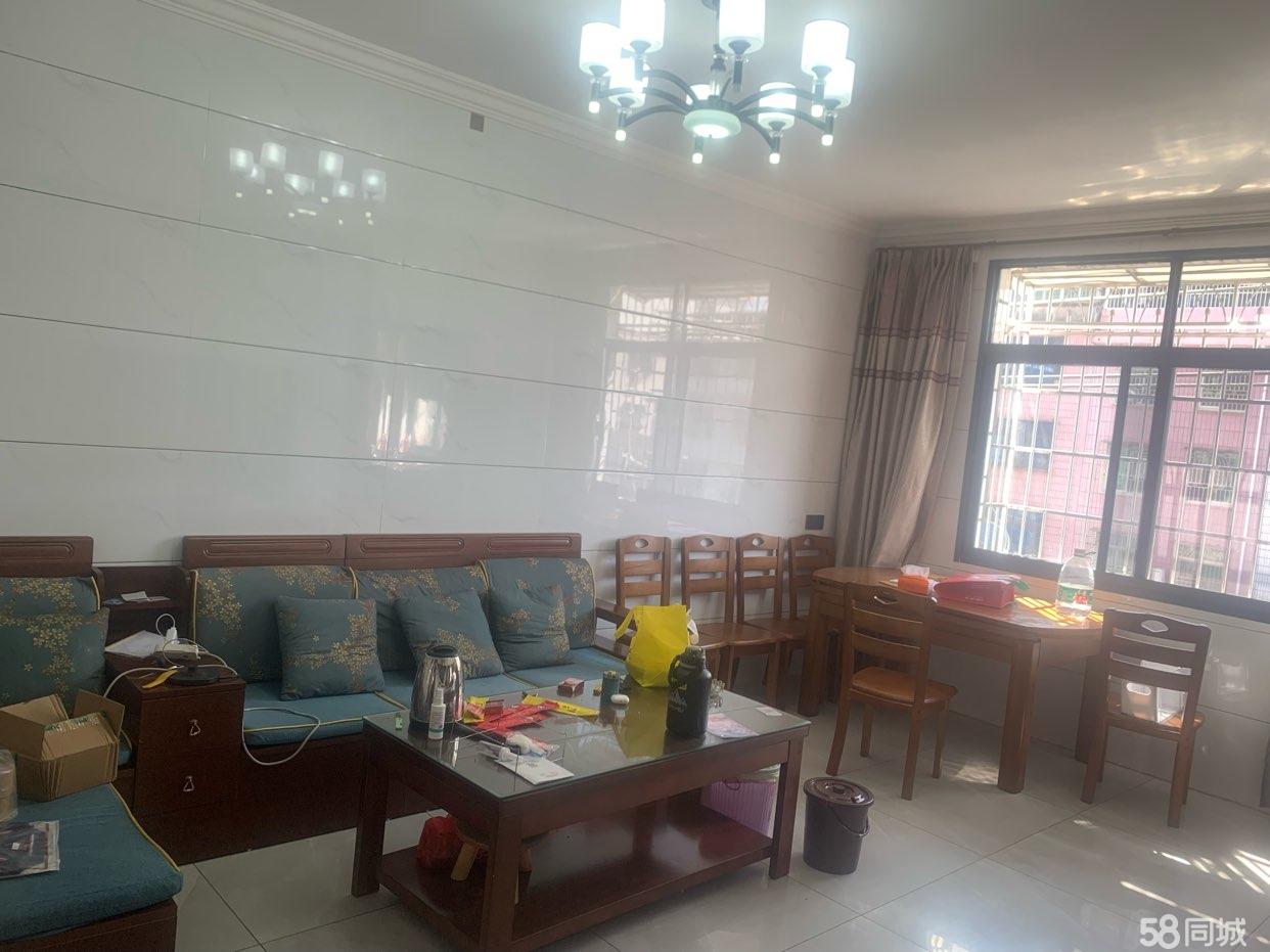 長汀二手房資訊回顧與深度洞察