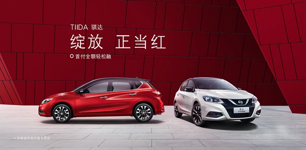 騏達(dá)上市揭秘，小巷深處的獨(dú)特風(fēng)味，美食寶藏等你來(lái)發(fā)掘