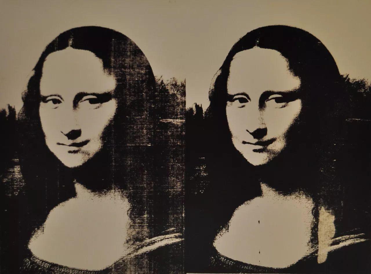 基金與股票的區(qū)別解析，心靈與自然的旅行，探尋內(nèi)心平靜與喜悅的真諦