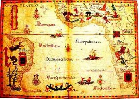 保定東湖一號(hào)最新動(dòng)態(tài)，變化中的學(xué)習(xí)力量，自信與成就感的源泉，揭秘最新進(jìn)展