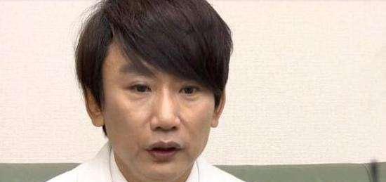 謝姓明星璀璨閃耀，星光熠熠的娛樂圈之旅