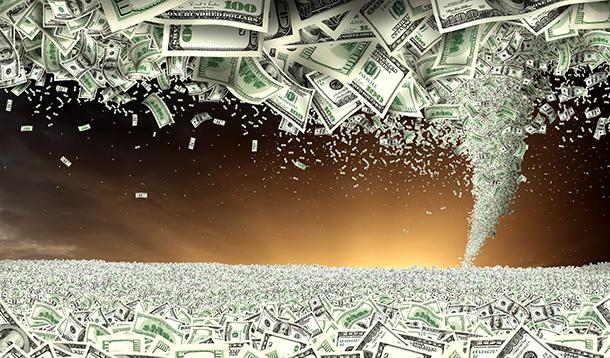 太平洋證券上市，小巷深處的金融魅力探索