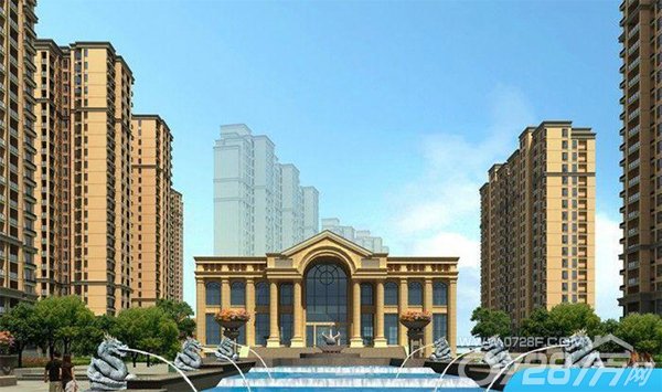 應(yīng)城市二手房市場(chǎng)動(dòng)態(tài)深度探索，巷弄中的驚喜房源揭秘