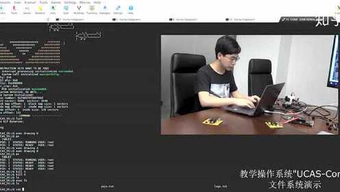 最新XY精彩片段深度解析，科技與娛樂的完美融合