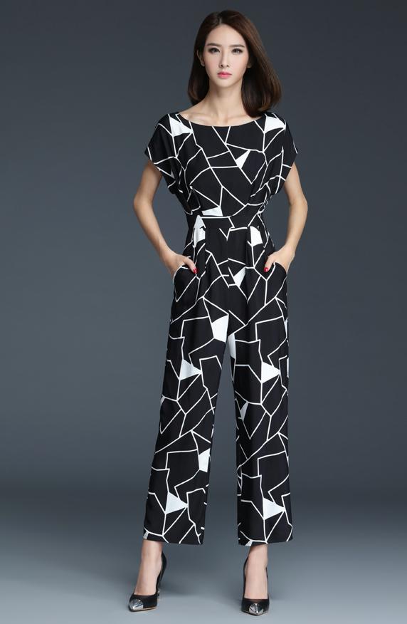 最新潮流風(fēng)尚，引領(lǐng)多元探索的時(shí)尚潮流之旅