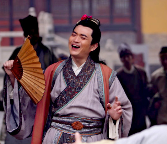 超級衙內(nèi)新篇章，巷弄深處的獨特風(fēng)味探索