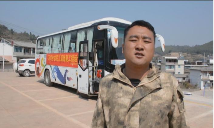 民和牧業(yè)股票行情，高歌猛進(jìn)，成就夢(mèng)想的力量之源。