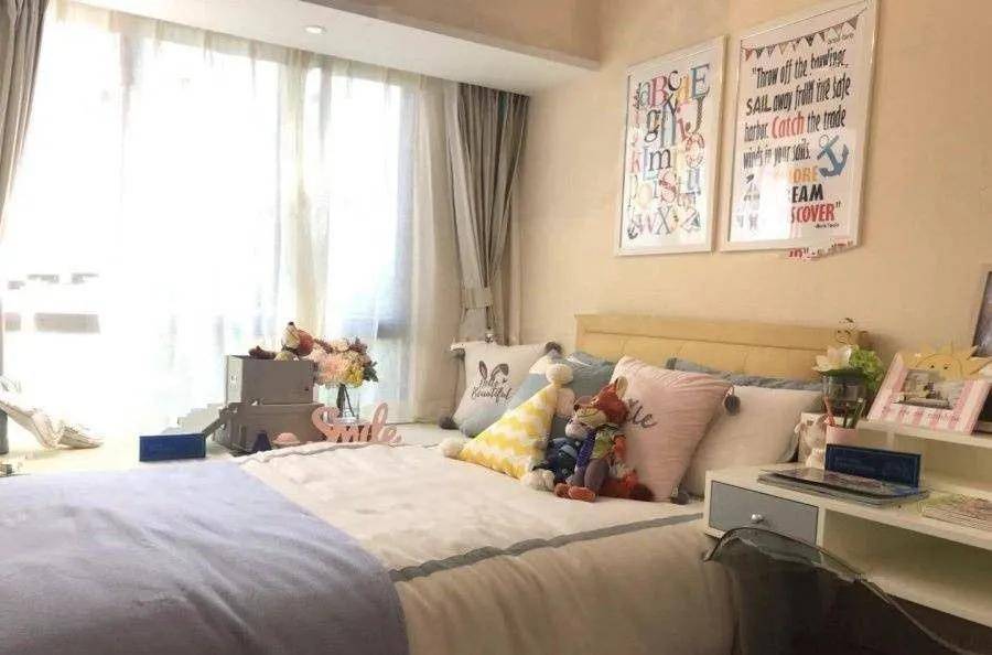 富陽19樓，最新招聘啟航夢想新篇章