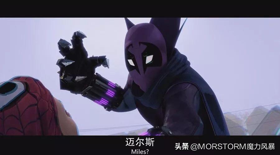 章魚哥配音演員全攻略，任務(wù)完成與技能學(xué)習(xí)指南