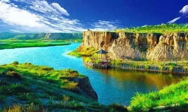 洋山河國(guó)際風(fēng)景區(qū)資訊探索，小巷深處的獨(dú)特小店揭秘