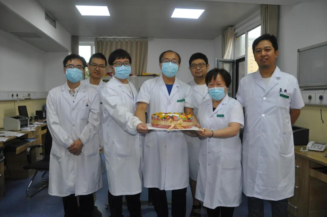 神秘骨科醫(yī)師小說(shuō)最新章節(jié)解析與觀點(diǎn)論述