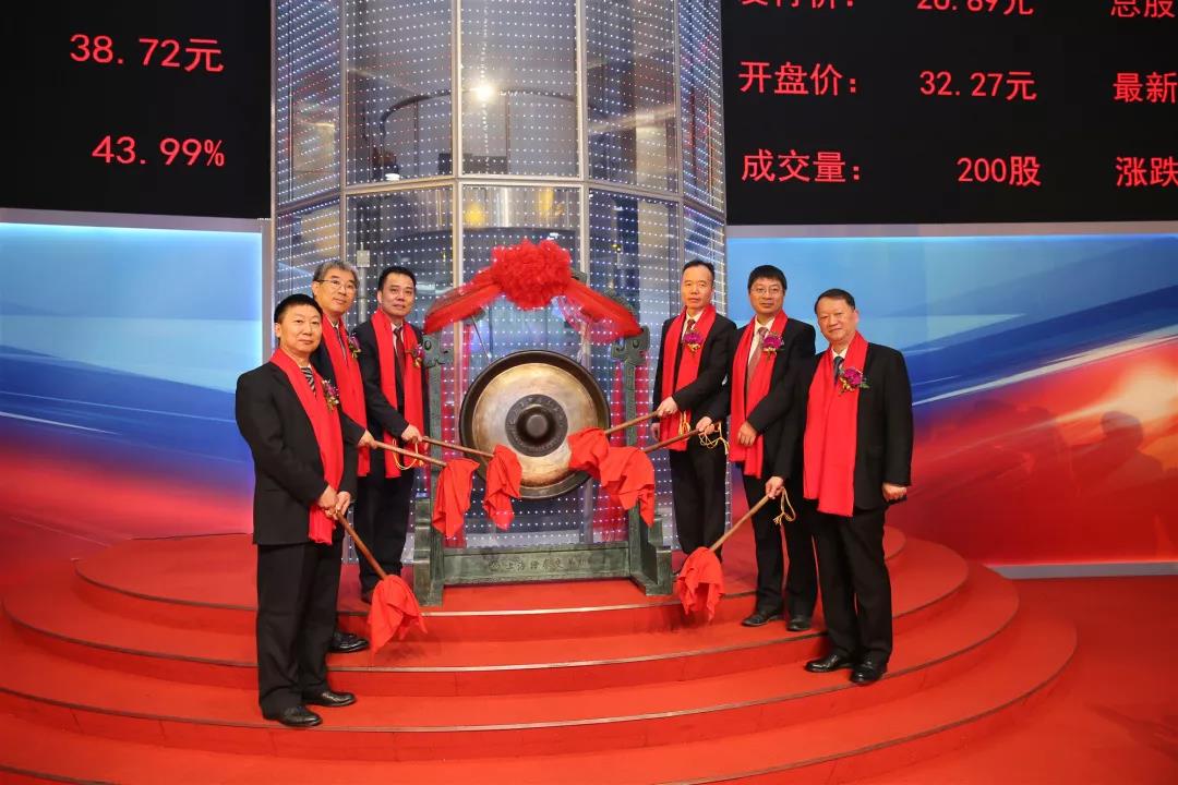 上市儀式，小巷深處的獨(dú)特盛宴，美食寶藏大揭秘