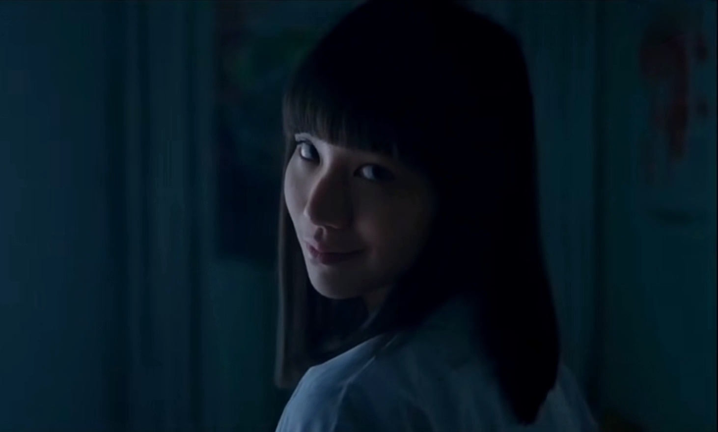 禁忌2深度解析，影片魅力與內(nèi)涵探討