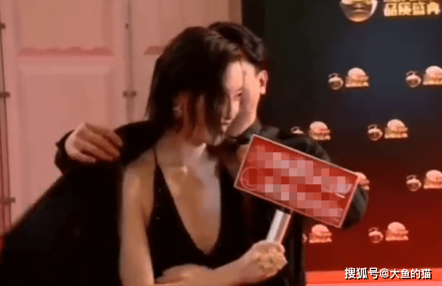 大鎖演員,大鎖演員，演技、挑戰(zhàn)與多維度的表達藝術(shù)