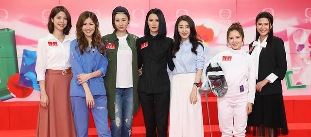 民視晚間八點(diǎn)科技巨獻(xiàn)，智能生活新紀(jì)元開啟精彩劇集時代