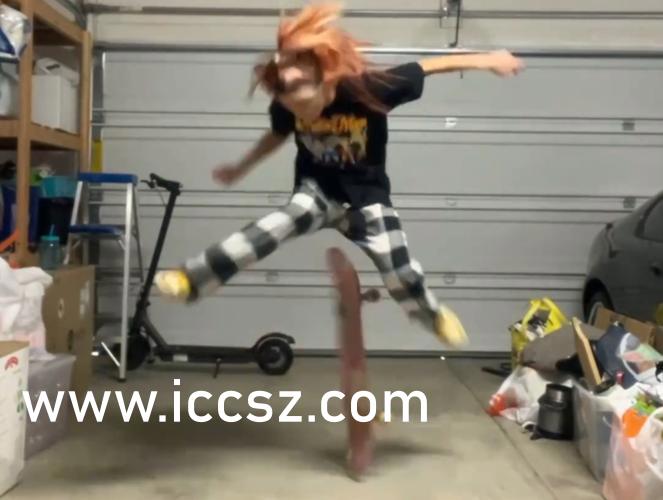 龍澤乃南最新影視作品，深度解析與我的觀點(diǎn)分享