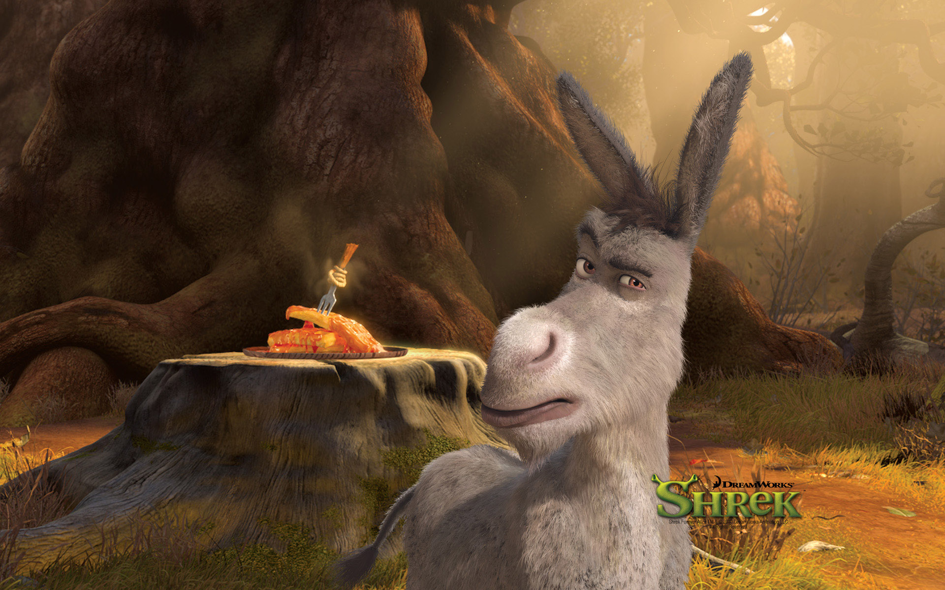 小巷深處的獨(dú)特風(fēng)情，最新主題桌面欣賞