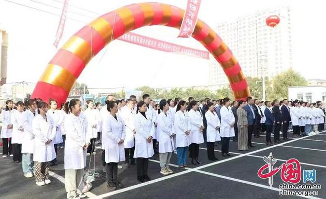 黑龍江省振興實踐指南，最新動態(tài)與發(fā)展展望