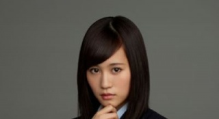 戰(zhàn)隊(duì)女演員，變化、學(xué)習(xí)與自信的力量閃耀之路