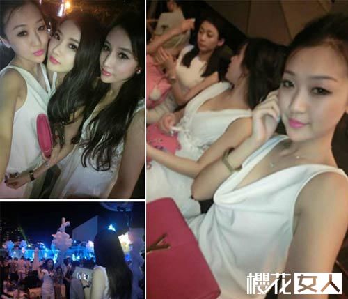 明星私生活的道德邊界探討，淫亂現(xiàn)象的深度解析