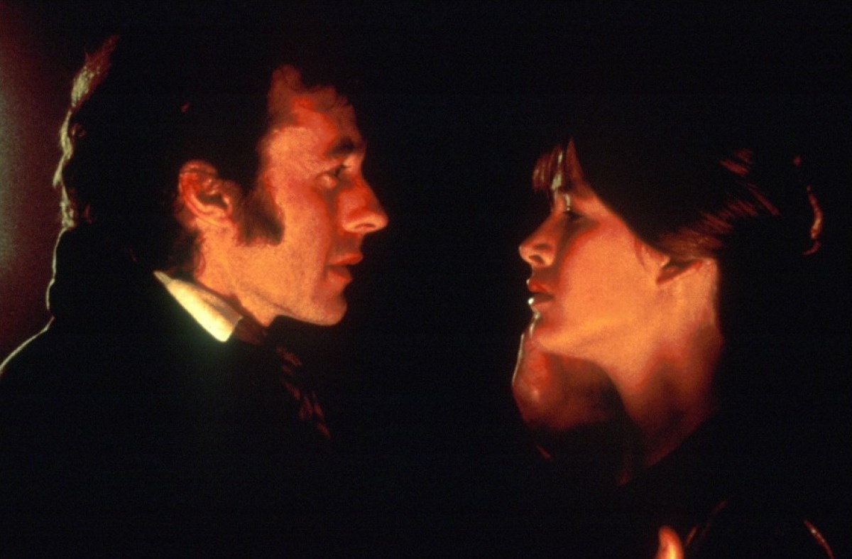 心火電影，自然美景鼓舞人心的旅程