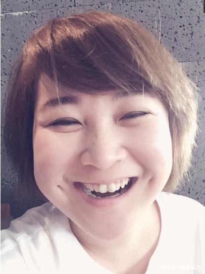 理性看待明星與粉絲分歧，探討最討厭的明星現(xiàn)象