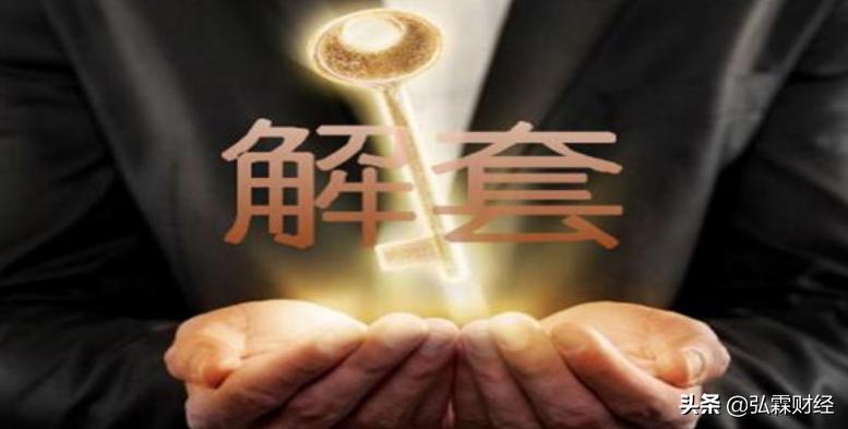 大盤預(yù)測(cè)資訊速遞，最新股市動(dòng)態(tài)速遞報(bào)告