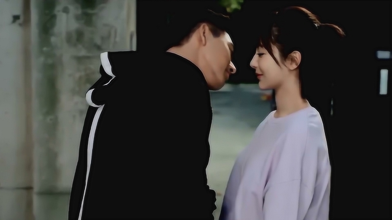 自信與成就感的奇妙旅程，最新癡情故事，從書海到心海的探索之旅