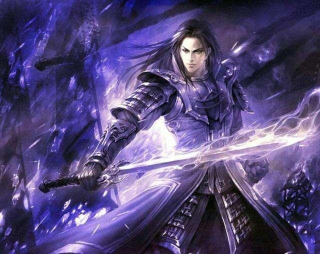 臨高啟明新篇章，任務完成指南與技能學習步驟手冊