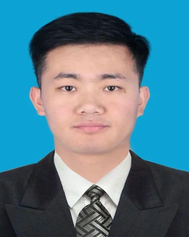 銀川最新干部公示及其背后的溫馨故事