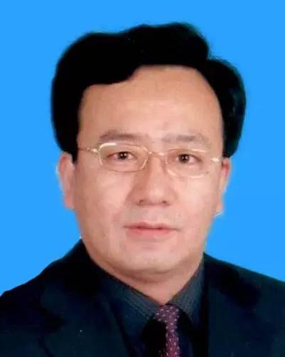 銀川最新干部公示及其背后的溫馨故事