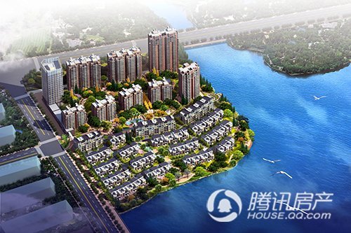 紹興袍江房價動態(tài)，科技驅(qū)動，未來房價走勢揭秘