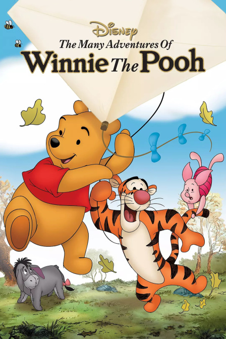 小熊冒險(xiǎn)之旅新版，友情與陪伴的溫馨日常之旅