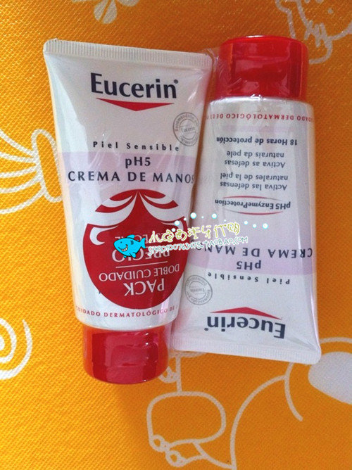 紐滋本奶粉成長之旅，最新動(dòng)態(tài)與自信的蛻變