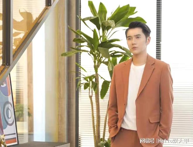 馬力演員，小巷深處的寶藏小店之旅