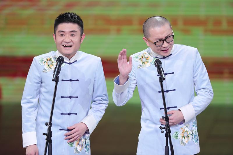 安徽明星的成功之路，學(xué)習(xí)技能與經(jīng)驗(yàn)啟示錄