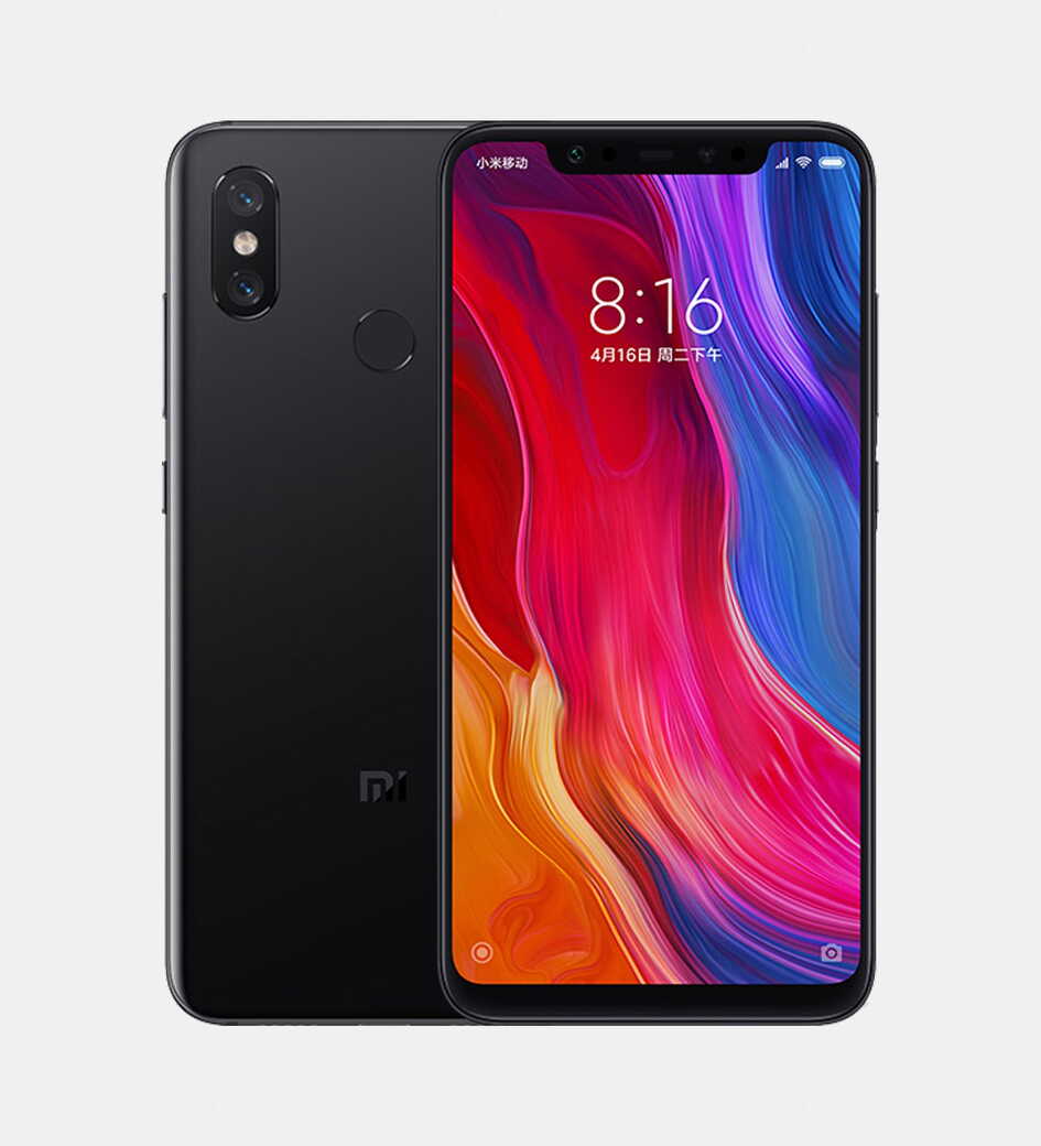 小米新款手機售價揭秘，市場反響與個人觀點分析