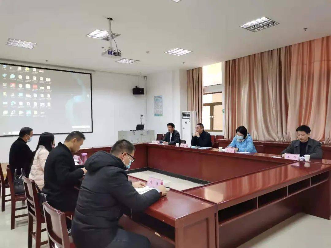 團(tuán)風(fēng)縣干部任免信息，自然美景探索之旅的干部力量調(diào)整