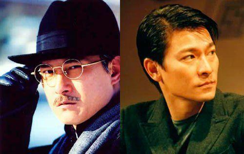 雙胞胎男明星，展現(xiàn)學習成長的力量與自信的舞步