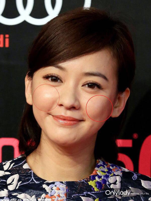 蘋果肌潮流資訊，獲取最新資訊的詳細步驟指南與時尚趨勢解析