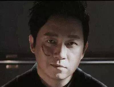 刀鋒上的救贖電視劇，救贖之路的驚心動(dòng)魄之旅