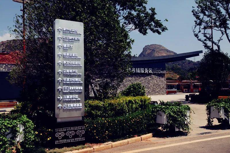 今年引領(lǐng)潮流的高科技產(chǎn)品體驗與功能亮點揭秘