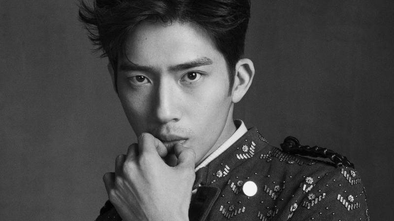 于姓明星，星光璀璨的時(shí)代印記